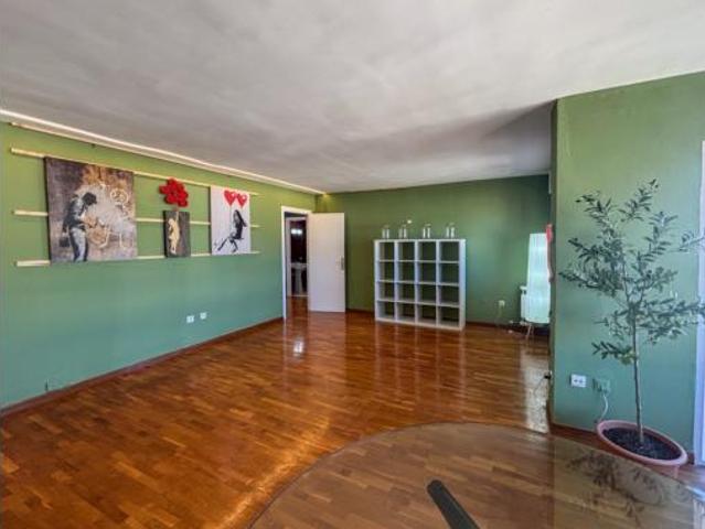 Piso Venta Palma de Mallorca, Es Camp d'en Serralta