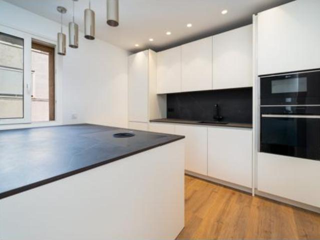 Piso Venta Palma de Mallorca, Es Camp d'en Serralta