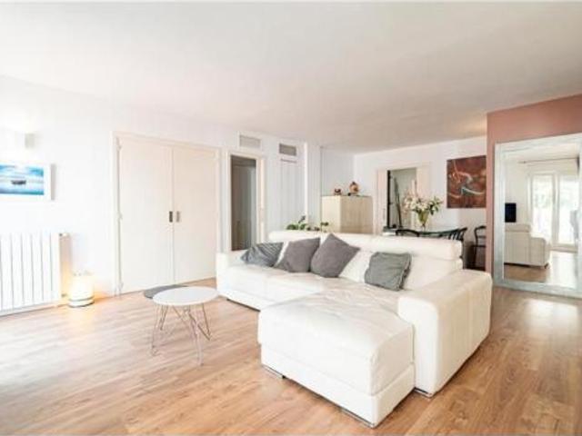 Piso Venta Palma de Mallorca, Santa Catalina