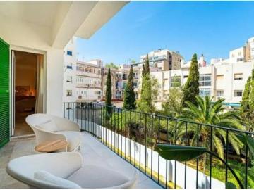 Piso Venta Palma de Mallorca, Es Camp d'en Serralta