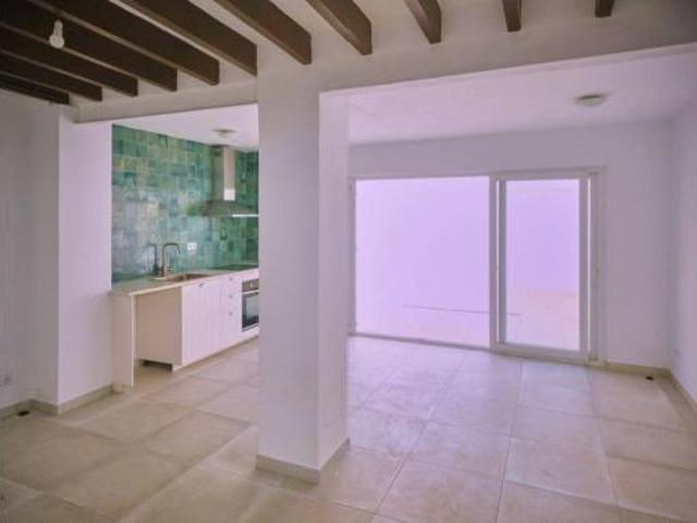 Piso Venta Palma de Mallorca, Es Camp d'en Serralta