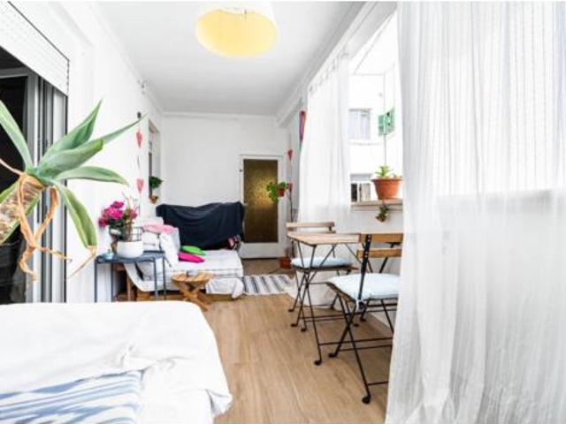 Piso Venta Palma de Mallorca, Es Camp Redó