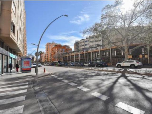 Piso Venta Palma de Mallorca, Es Camp Redó