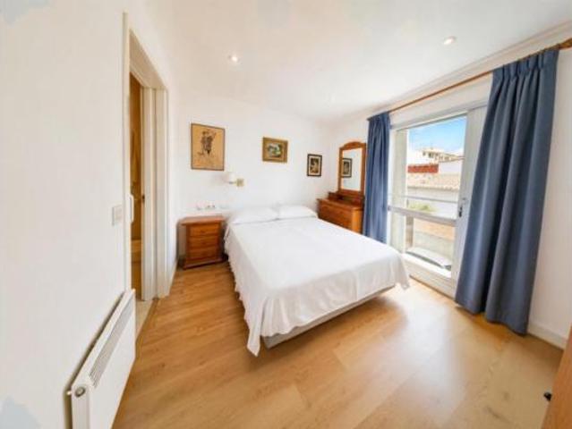 Piso Venta Palma de Mallorca, Es Camp Redó