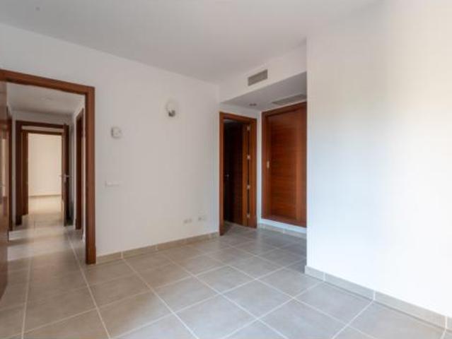 Piso Venta Palma de Mallorca, Es Camp Redó
