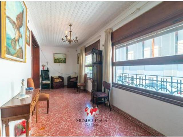 Piso Venta Palma de Mallorca, Es Camp Redó