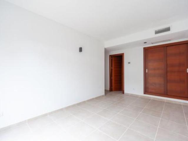 Piso Venta Palma de Mallorca, Es Camp Redó