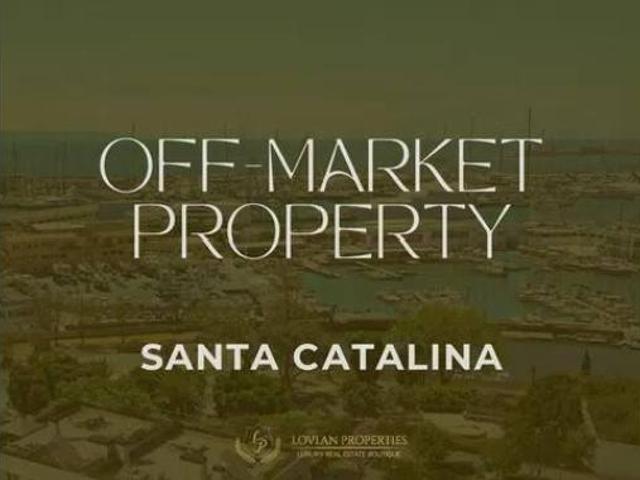Piso Venta Palma de Mallorca, Es Jonquet