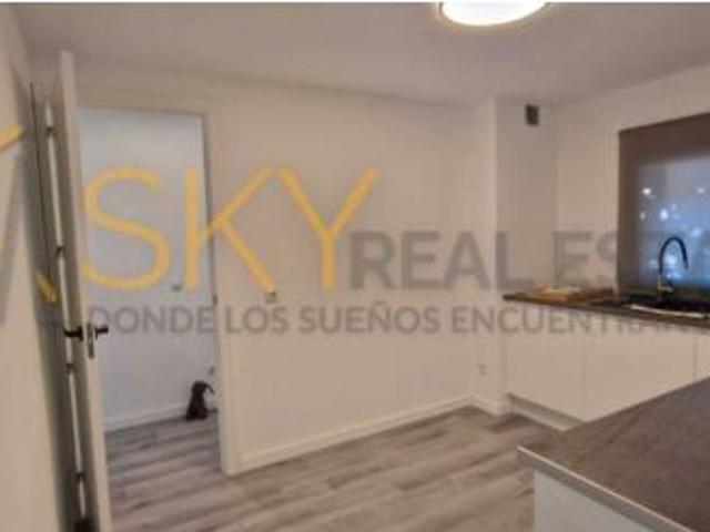 Piso Venta Palma de Mallorca, Es Jonquet
