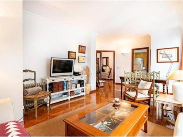 Piso Venta Palma de Mallorca, Es Jonquet