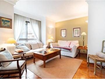 Piso Venta Palma de Mallorca, Es Jonquet