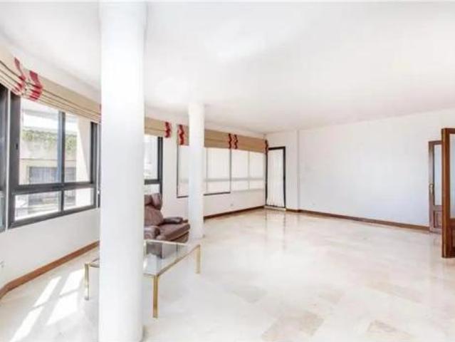 Piso Venta Palma de Mallorca, Es Jonquet