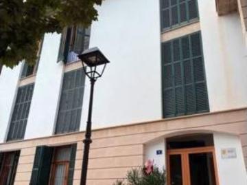 Piso Venta Palma de Mallorca, Es Jonquet