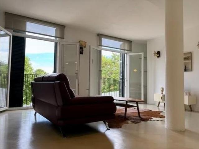 Piso Venta Palma de Mallorca, Es Jonquet