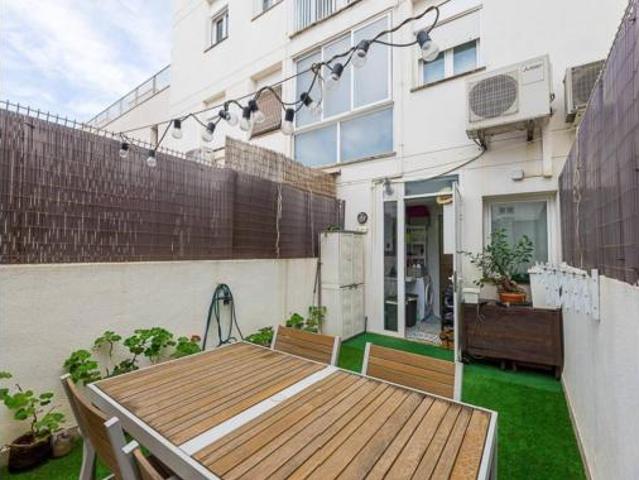 Piso Venta Palma de Mallorca, Es Portixol Es Molinar