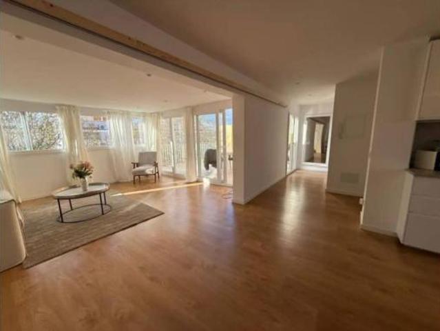 Piso Venta Palma de Mallorca, Es Portixol Es Molinar