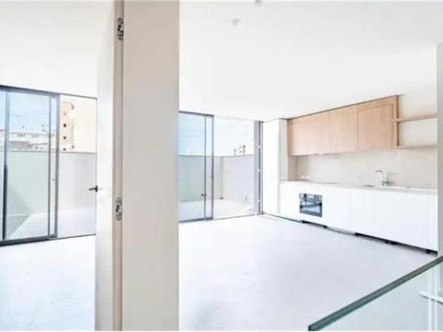 Piso Venta Palma de Mallorca, Es Portixol Es Molinar