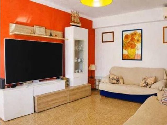 Piso Venta Palma de Mallorca, Es Portixol Es Molinar