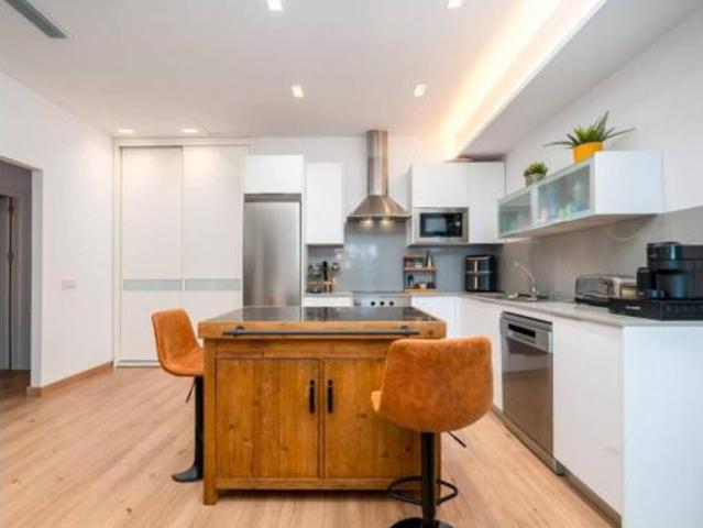 Piso Venta Palma de Mallorca, Es Portixol Es Molinar