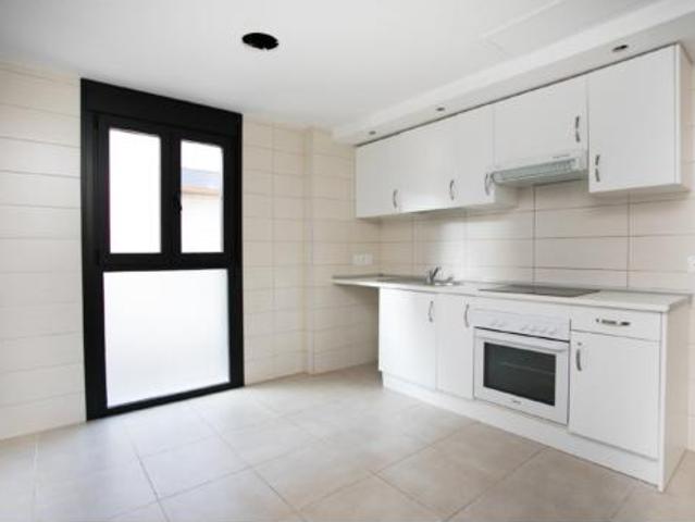 Piso Venta Palma de Mallorca, Establiments