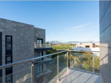 Secar de la Real Es, Mallorca, Islas Baleares