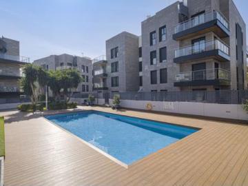 Secar de la Real Es, Mallorca, Islas Baleares