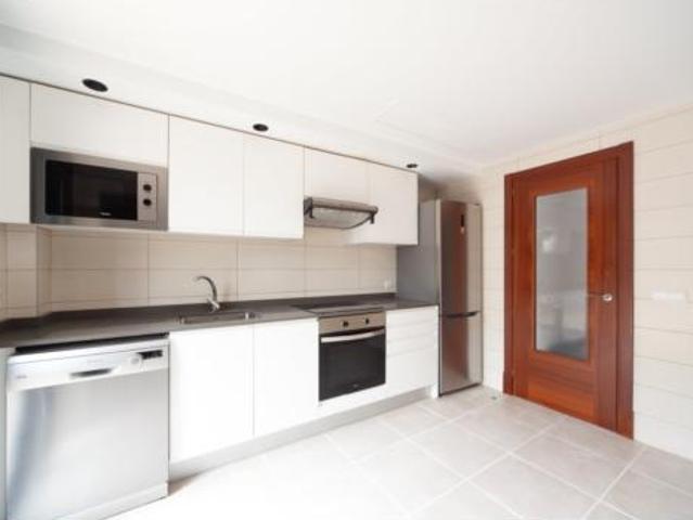 Piso Venta Palma de Mallorca, Establiments