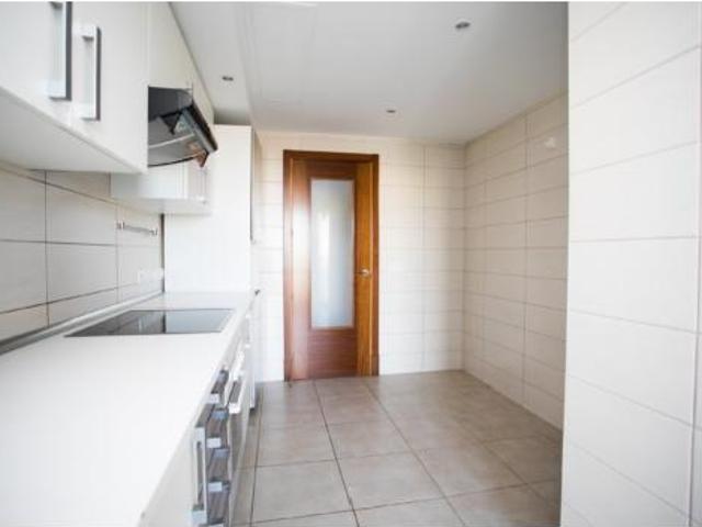Piso Venta Palma de Mallorca, Establiments