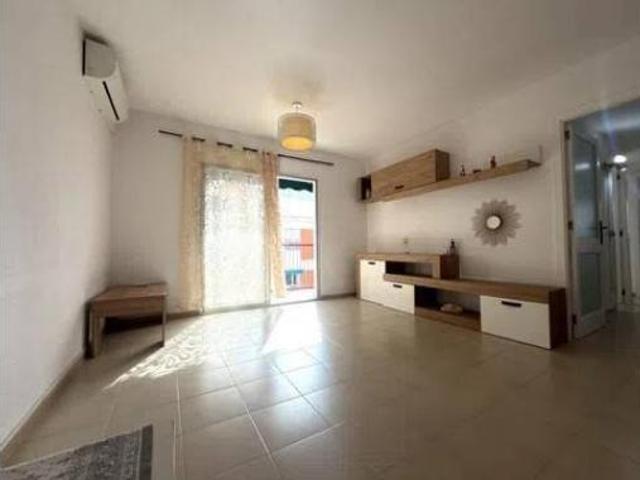 Piso Venta Palma de Mallorca, Estadi Balear