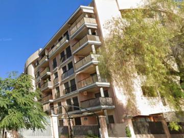 Piso Venta Palma de Mallorca, Estadi Balear