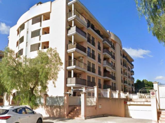 Piso Venta Palma de Mallorca, Estadi Balear
