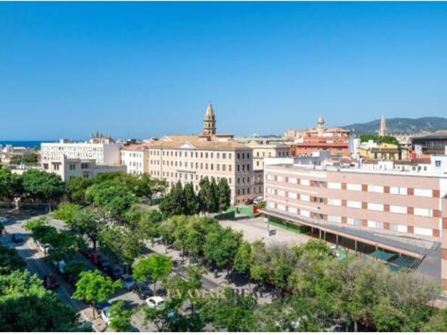 Piso Venta Palma de Mallorca, Foners