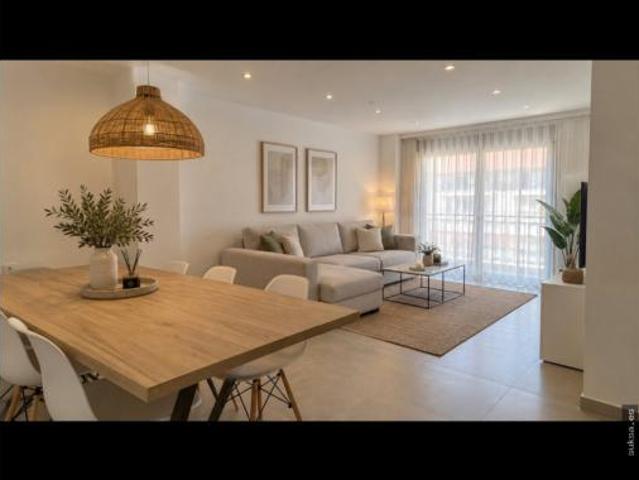 Piso Venta Palma de Mallorca, Foners