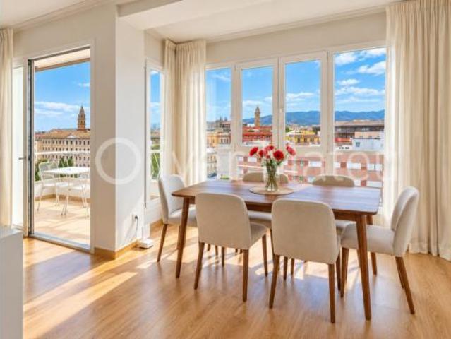 Piso Venta Palma de Mallorca, Foners