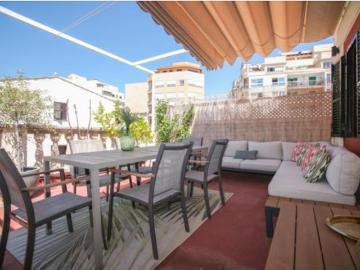 Piso Venta Palma de Mallorca, Foners