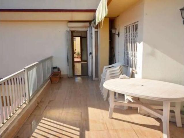 Piso Venta Palma de Mallorca, Foners