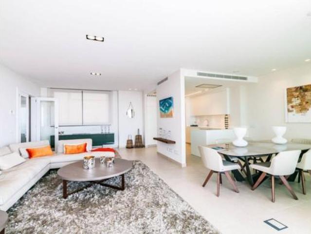 Piso Venta Palma de Mallorca, Palma de Mallorca