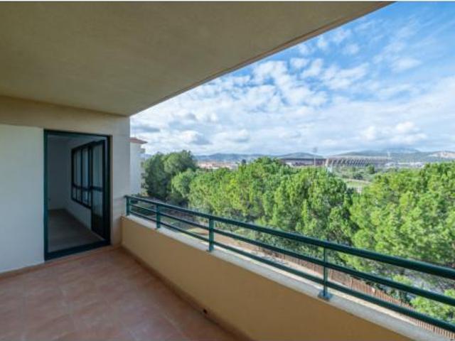 Piso Venta Palma de Mallorca, Gènova
