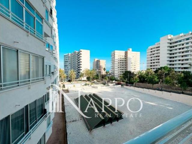 Piso Venta Palma de Mallorca, Gènova