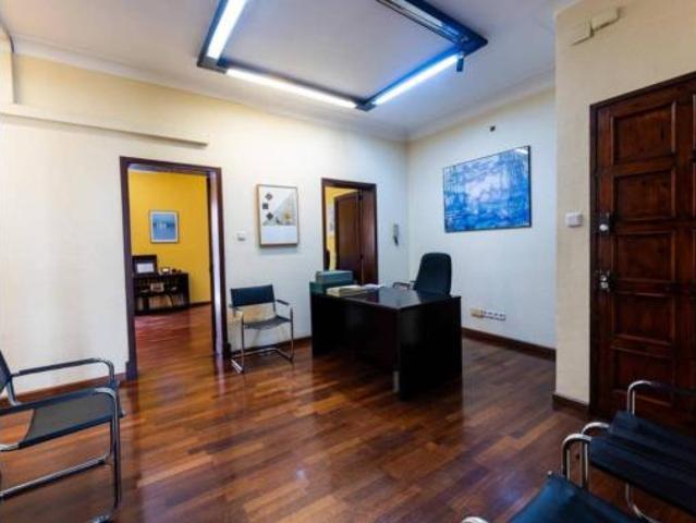 Piso Venta Palma de Mallorca, Jaume III