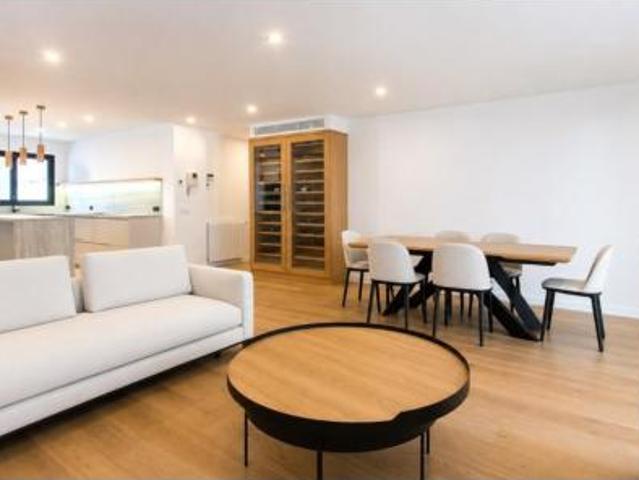 Piso Venta Palma de Mallorca, Jaume III