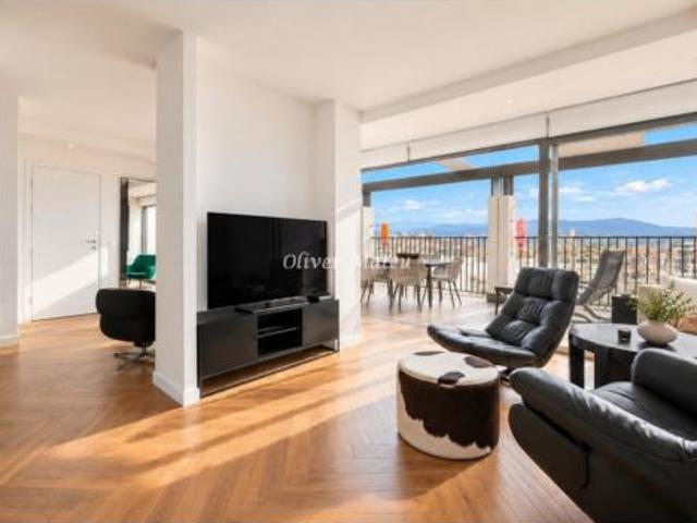 Piso Venta Palma de Mallorca, Bons Aires