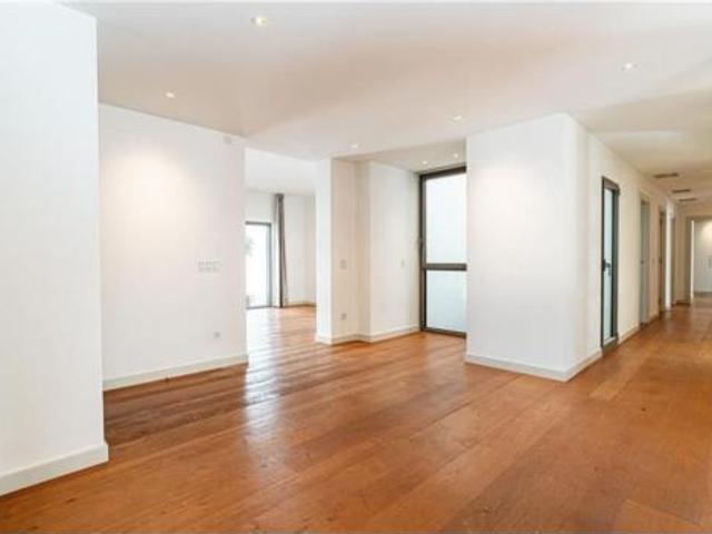 Piso Venta Palma de Mallorca, Jaume III