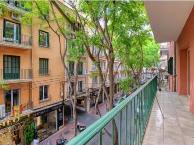 Piso Venta Palma de Mallorca, Jaume III
