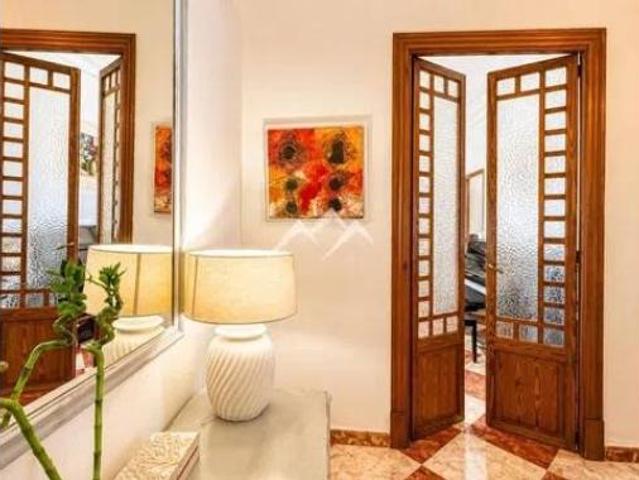 Piso Venta Palma de Mallorca, La Missió