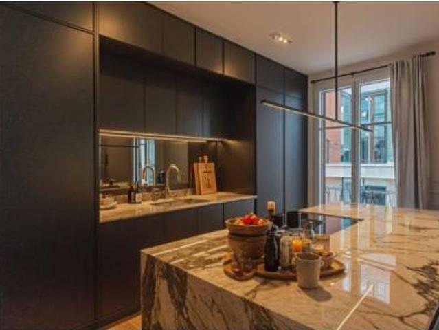 Piso Venta Palma de Mallorca, Sant Nicolau
