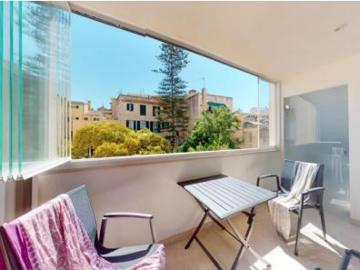 Piso Venta Palma de Mallorca, La Missió