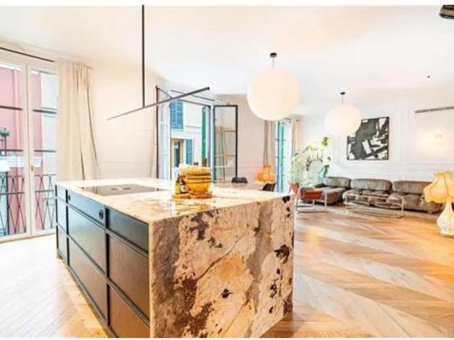 Piso Venta Palma de Mallorca, La Missió