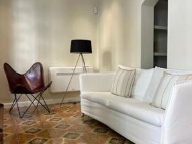 Piso Venta Palma de Mallorca, La Missió