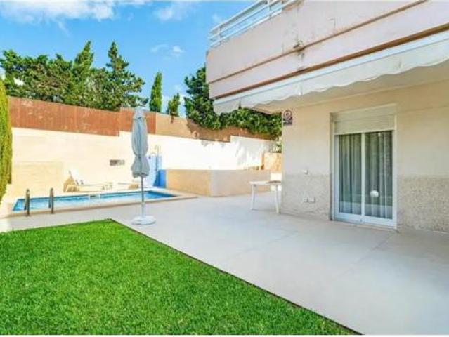 Piso Venta Palma de Mallorca, La Bonanova Porto Pi